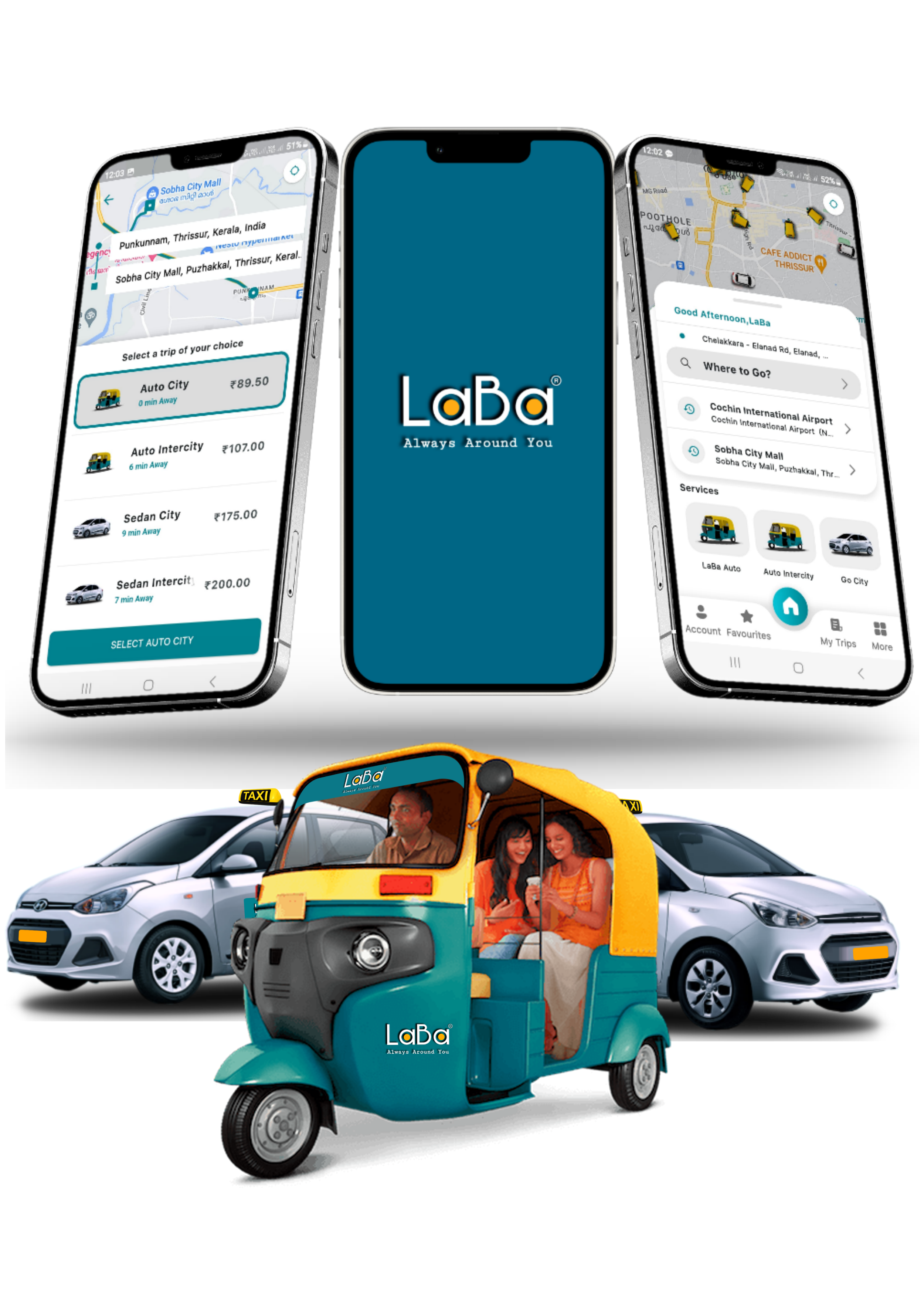 mobile